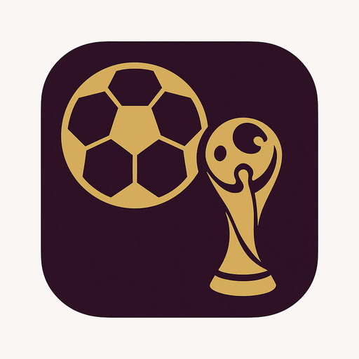 FIFA Logo